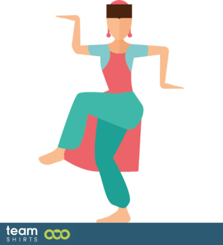 danser