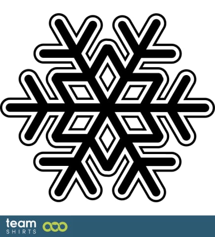 Snowflake