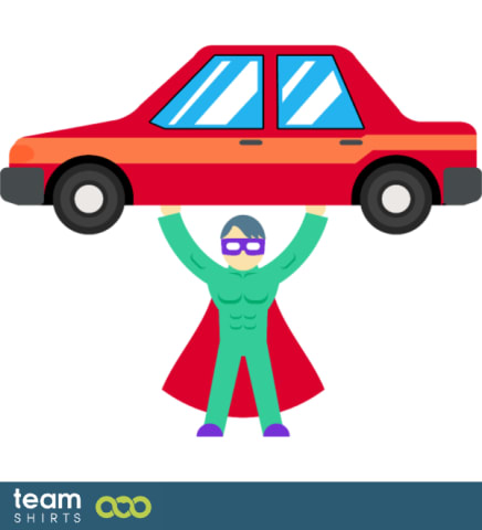 vectorstock 6585988 Superheld 001