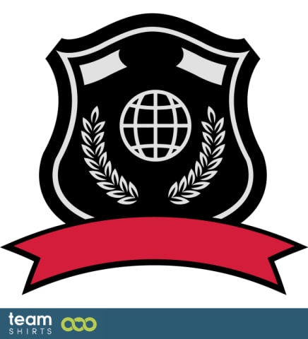 Emblème du collège