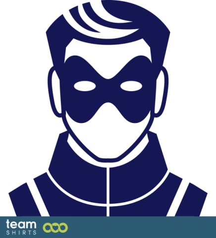 vectorstock 2563965 Superheld 005