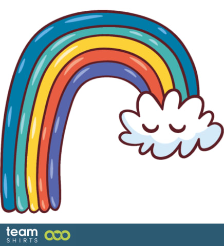 rainbow 7682024