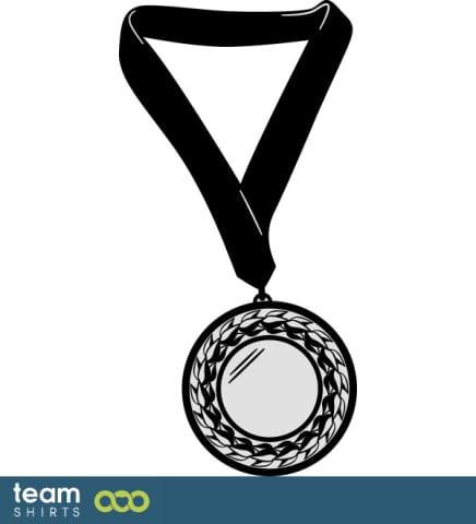 medal