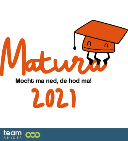 renf Matura MochtMaNed vs3