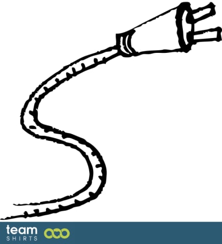 elektriciteitskabel