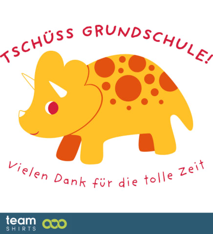 ansc Tschüss tolle Zeit Final