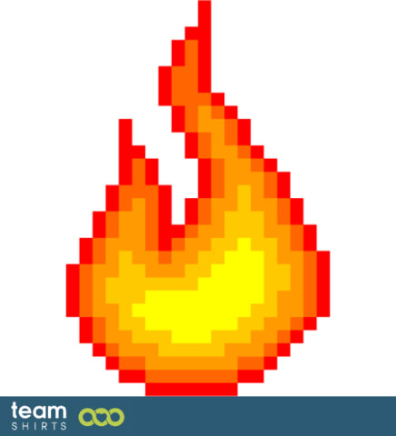 flamma