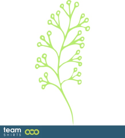 gren