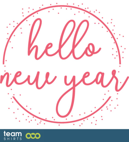 sansa newyear new 2