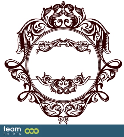 ornament