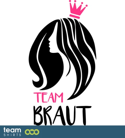 Team Braut