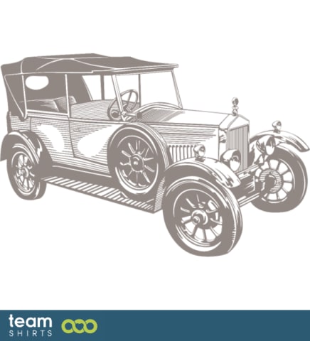 auto-