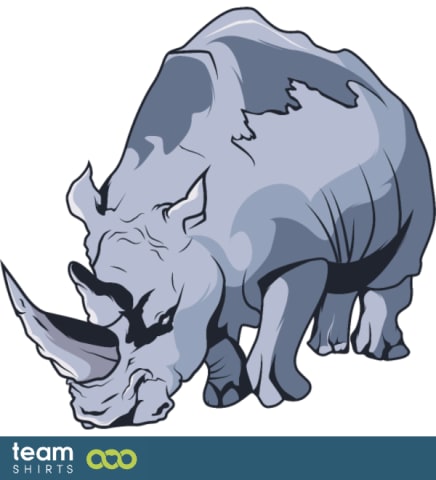 rhino