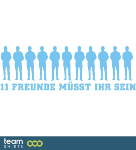 11_Freunde
