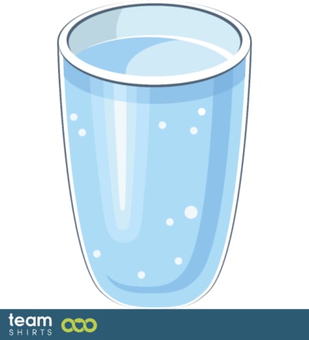Water Glass
