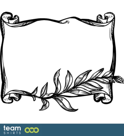 Klasströjor_motiv_5