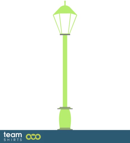 Riga lampe