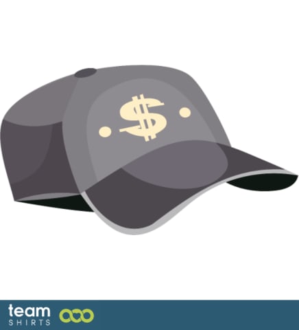 casquette