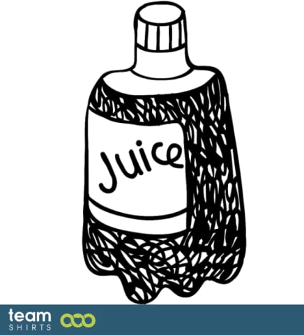juice