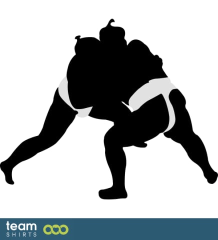 Sumo