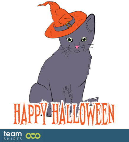 Renf BlackCat