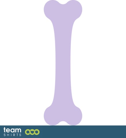 bein