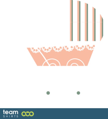 Kinderbuggy 002 Vectorstock 6216085