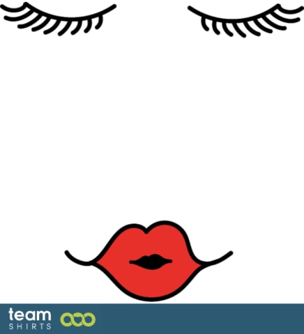 Baiser