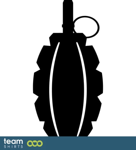 Grenade