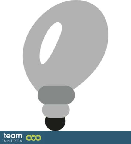 vectorstock 1790984Gluebirnepng1692