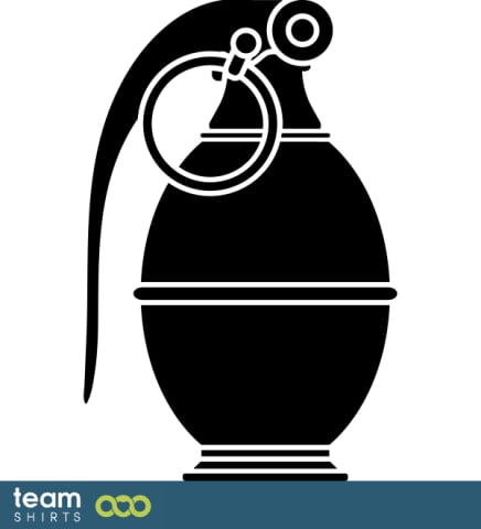 Grenade