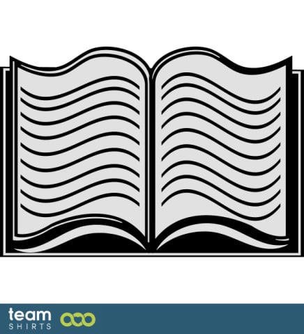 koran