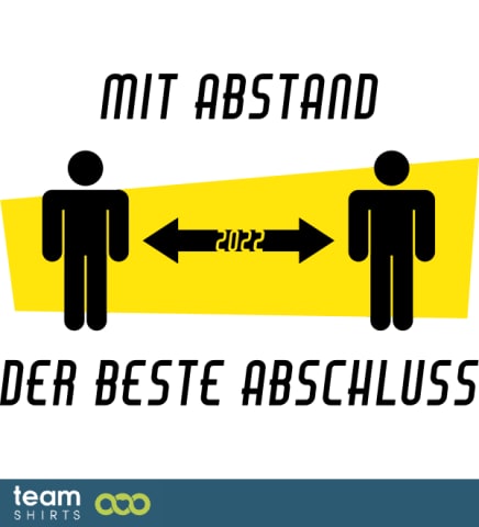 renf MitAbstand vereinfacht22