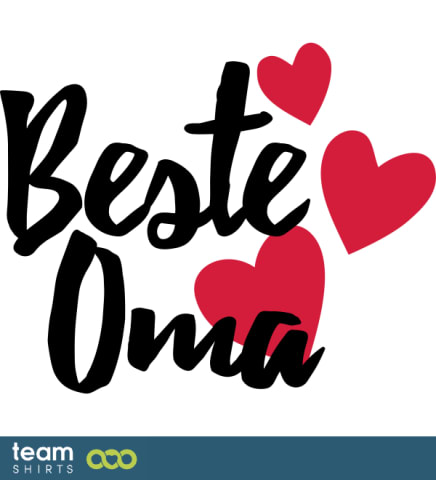 Oma