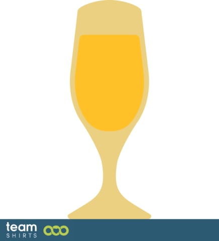 verre de bière