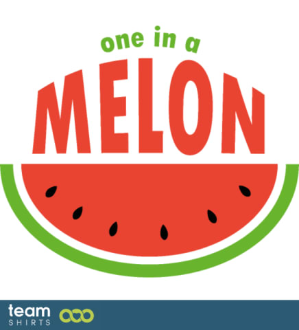 mgri en i en melon