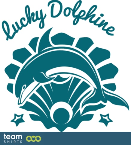 lucky_dolphine