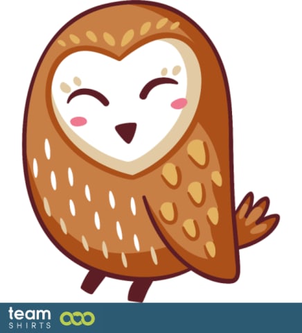 owl 7682024