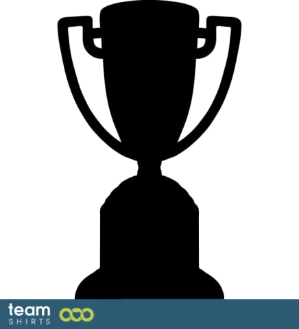 Trofee