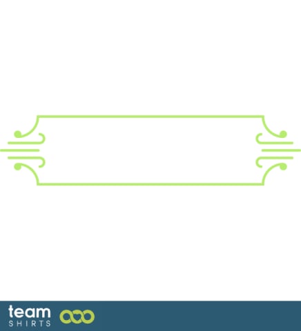 transport_vectorstock_9905125_Textdecoration_Schil