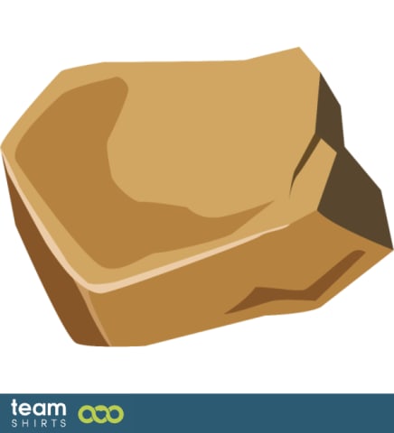 rock