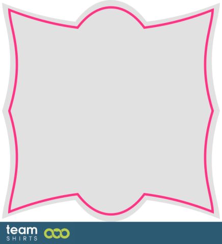 shapes and symbols vectorstock 10687504 Batch Embe