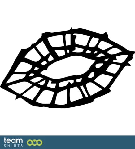 diamant