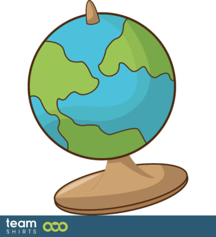 globus
