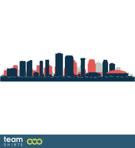 New Orleans, Louisiana