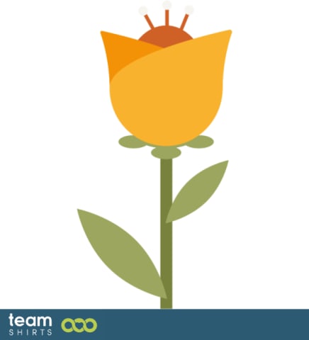 Blomma