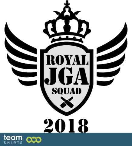 JGA 2018 3