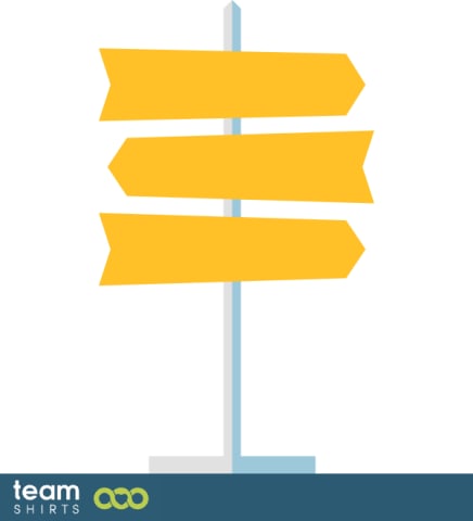 panneau de signalisation