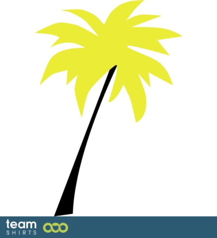 Palme