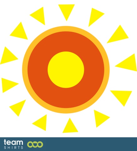 Zon